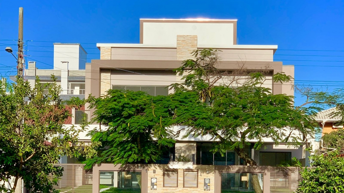 A1010- CASA A 180 METROS DA PRAIA DO MARISCAL