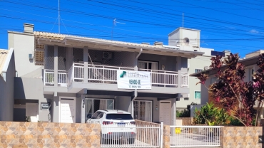 SOBRADOS GEMINADOS Á VENDA