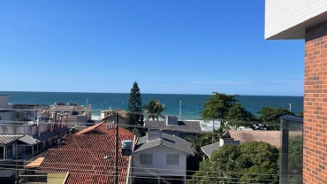 APARTAMENTO VISTA MAR